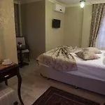 Sophia Dream Hotel