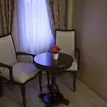 Sophia Dream Hotel