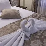 Sophia Dream Hotel