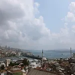 Sefai Hurrem Suit House