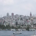 Sefai Hurrem Suit House