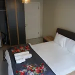 Kamondo Rooms