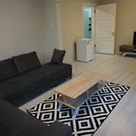 Kamondo Rooms