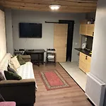 First Suite Taksim