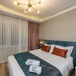 Nika Otel & Cafe