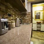 The Pashas Inn Istanbul