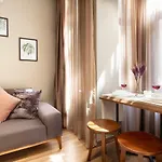Taksim Premium Residence