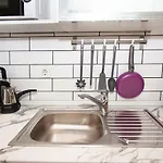 Taksim Premium Residence