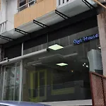 Net House Hotel