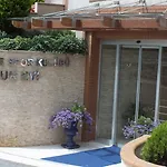 Fenerbahce Spor Kulubu Konukevi