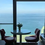 Iskandil Butik Otel