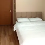 Kevin\'S Hostel Yeldegirmeni