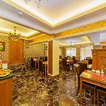 Lausos Hotel Sultanahmet