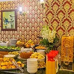 Lausos Hotel Sultanahmet