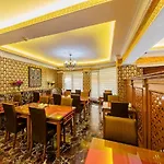 Lausos Hotel Sultanahmet