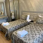 Regency World Hotel