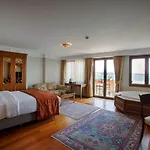 Hotel Sumengen