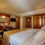 Hotel Sumengen