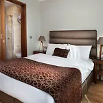Allegra Suites Galata