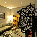 Taksim Prelude Hotel