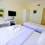 Grand Fm Hotel