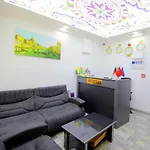 Grand Fm Hotel