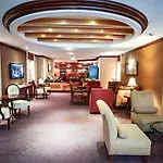 Best Western Eresin Hotels Taxim
