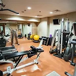 Best Western Eresin Hotels Taxim