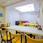 Grand Fm Hotel