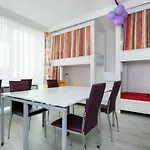 Evim Hostel Kadikoy
