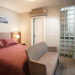 Halıt Vargün Apart