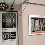 Masal Apart
