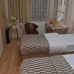 Mozart Hotel