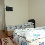Vatan Yurt Hostel