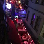 Oezguer Butik Otel