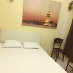 Oezguer Butik Otel