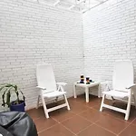 Gnc Otel