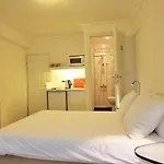 Gnc Otel