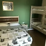 Miray Apart Hotel