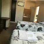 Miray Apart Hotel