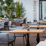 Barcelo Istanbul