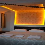 Yeni Hotel