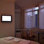 Yeni Hotel