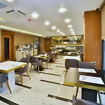 The Tango Hotel Taksim