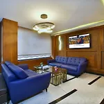 The Tango Hotel Taksim