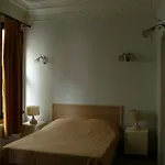 Budak Residence