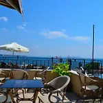 Hotel Alp Guesthouse