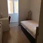 Ottoman Apart