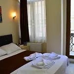 Addressuiteshotel