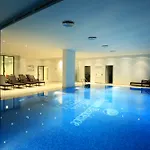 Glory Residence Taksim